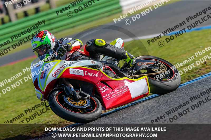 PJ Motorsport Photography 2018;enduro digital images;event digital images;eventdigitalimages;mallory park;mallory park photographs;mallory park trackday;mallory park trackday photographs;no limits trackdays;peter wileman photography;racing digital images;trackday digital images;trackday photos